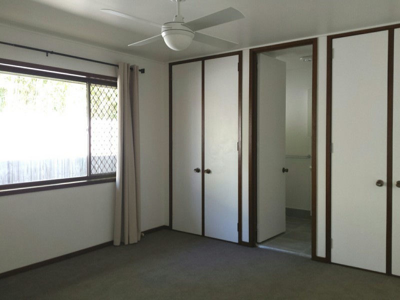 10 Cranwood Street, Kenmore QLD 4069