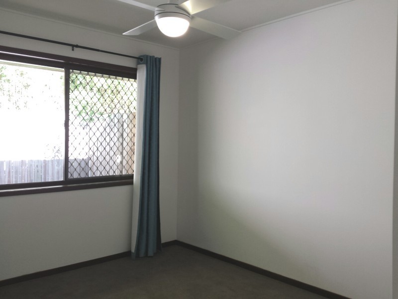 10 Cranwood Street, Kenmore QLD 4069