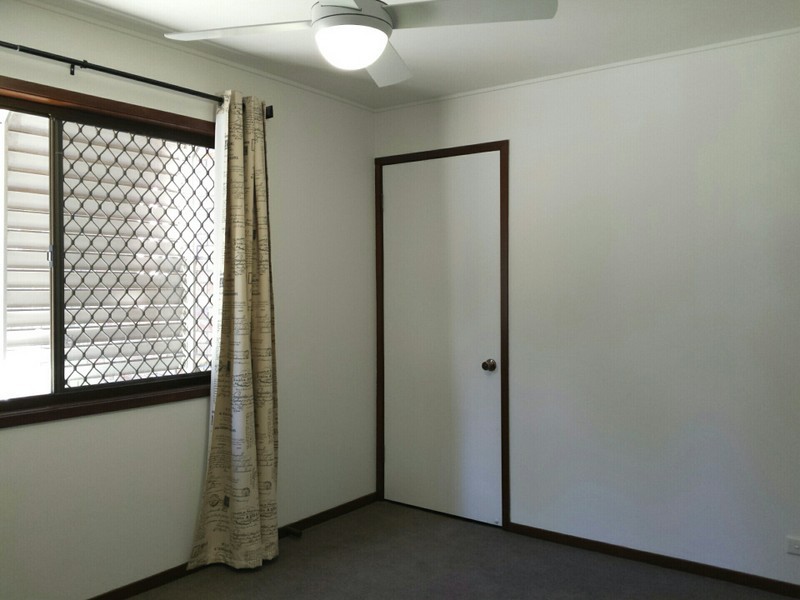 10 Cranwood Street, Kenmore QLD 4069