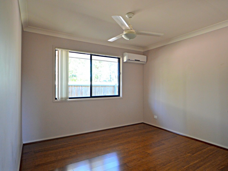 50 Lagoon Crescent, Bellbowrie QLD 4070