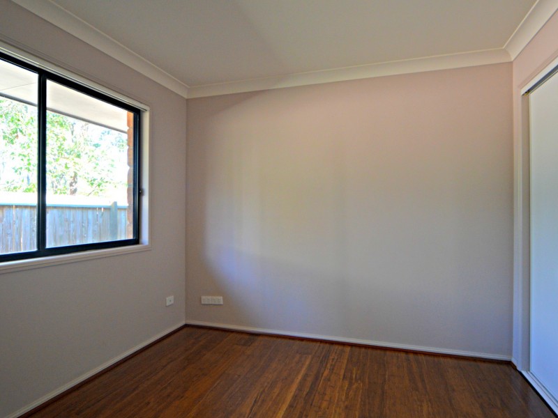 50 Lagoon Crescent, Bellbowrie QLD 4070