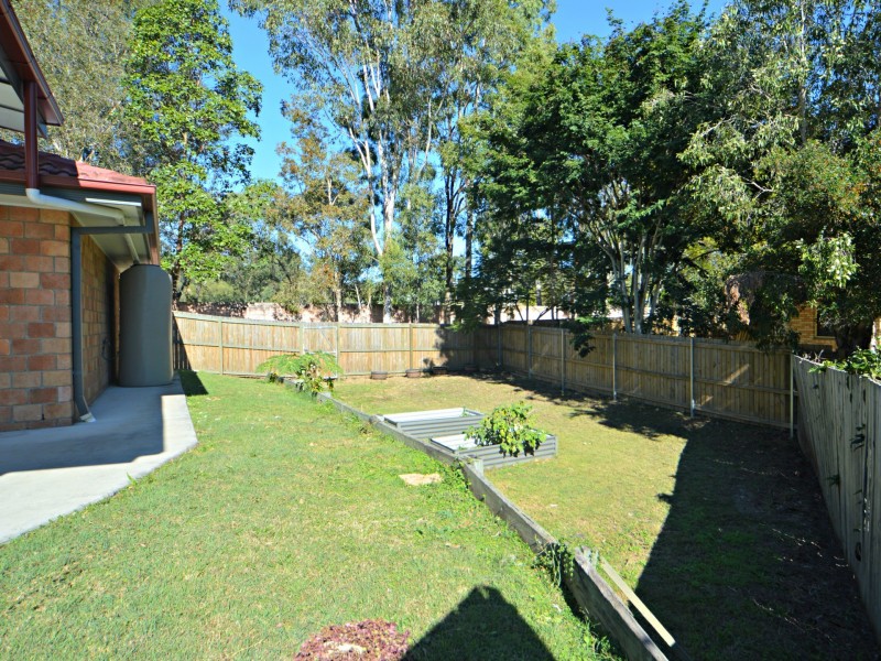 50 Lagoon Crescent, Bellbowrie QLD 4070