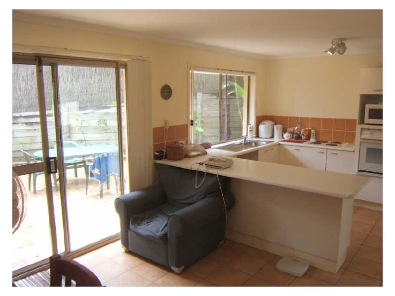 95 Ironbark Road, Chapel Hill QLD 4069