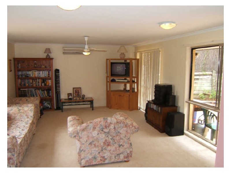 95 Ironbark Road, Chapel Hill QLD 4069