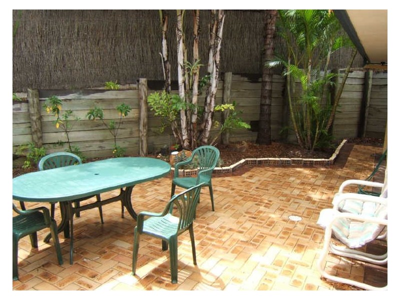 95 Ironbark Road, Chapel Hill QLD 4069