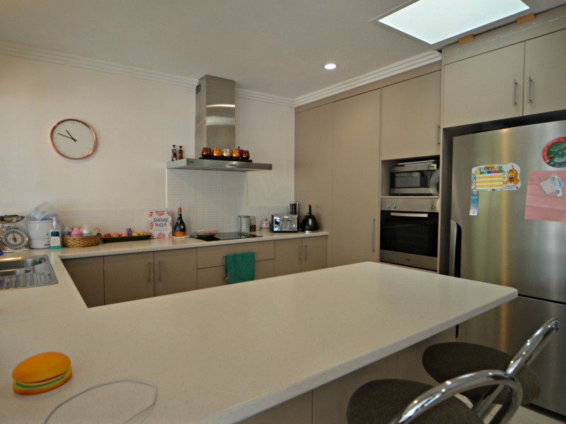 50 Twilight Street, Kenmore QLD 4069