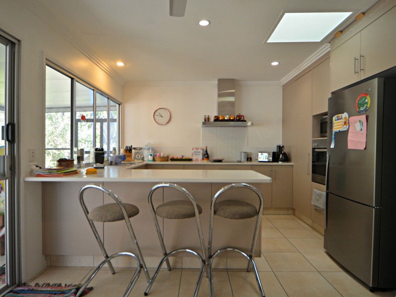 50 Twilight Street, Kenmore QLD 4069