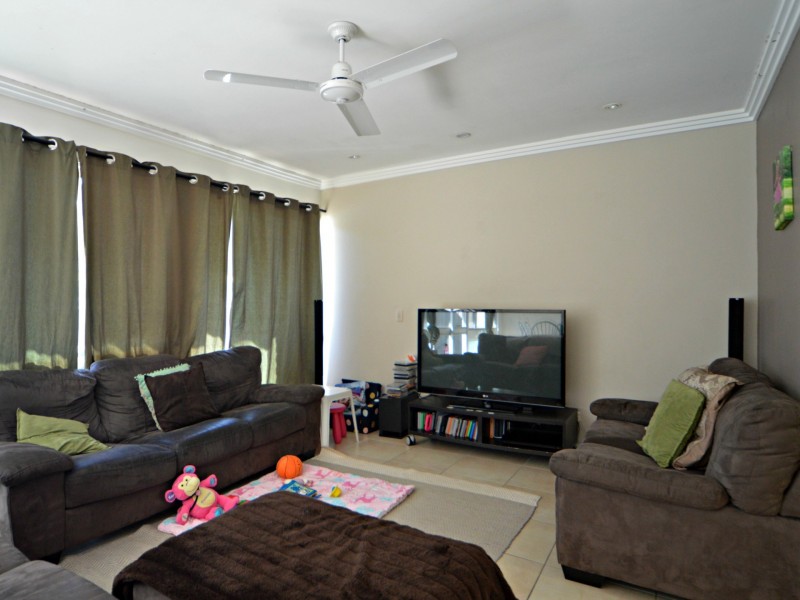 50 Twilight Street, Kenmore QLD 4069