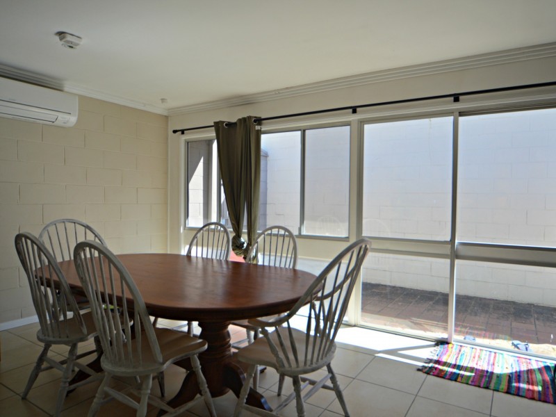 50 Twilight Street, Kenmore QLD 4069