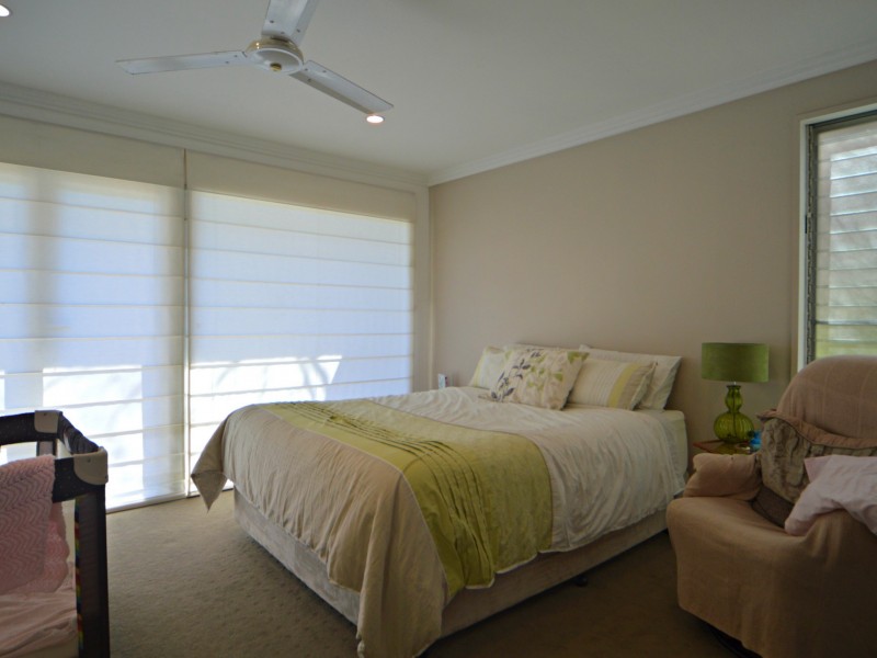 50 Twilight Street, Kenmore QLD 4069