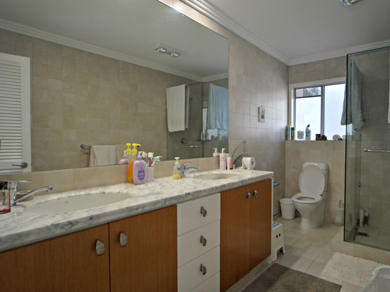 50 Twilight Street, Kenmore QLD 4069