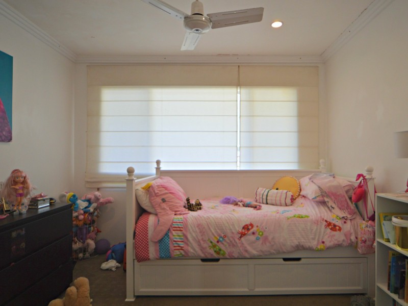 50 Twilight Street, Kenmore QLD 4069