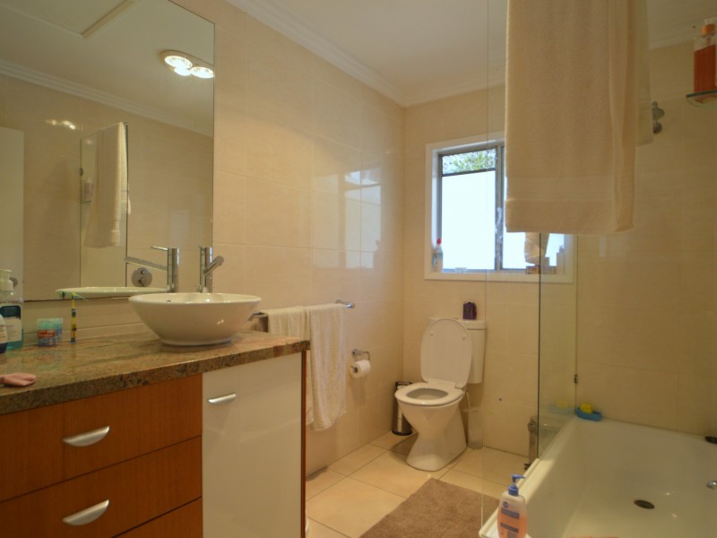 50 Twilight Street, Kenmore QLD 4069