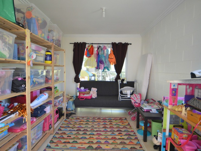 50 Twilight Street, Kenmore QLD 4069