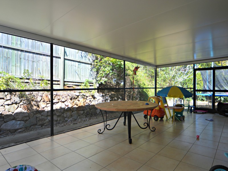 50 Twilight Street, Kenmore QLD 4069