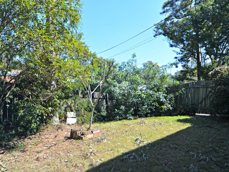 50 Twilight Street, Kenmore QLD 4069