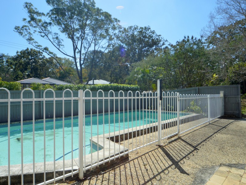 50 Twilight Street, Kenmore QLD 4069