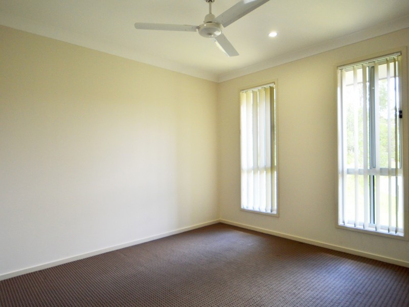 12 Honeyeater Crescent, Moggill QLD 4070