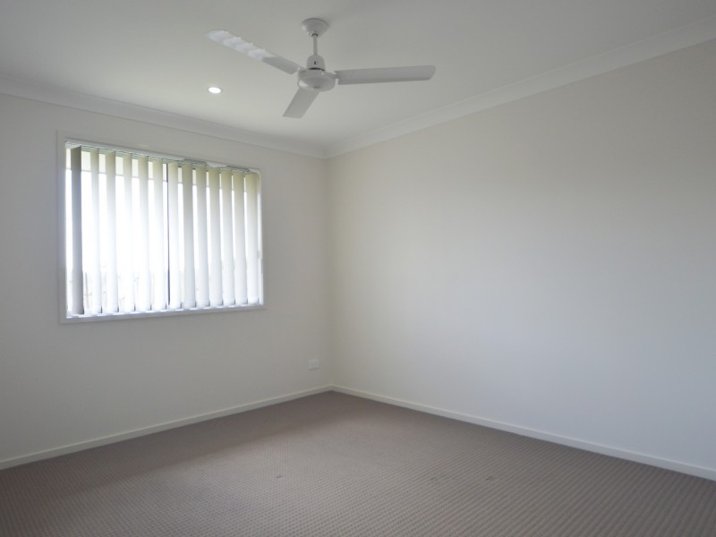 12 Honeyeater Crescent, Moggill QLD 4070