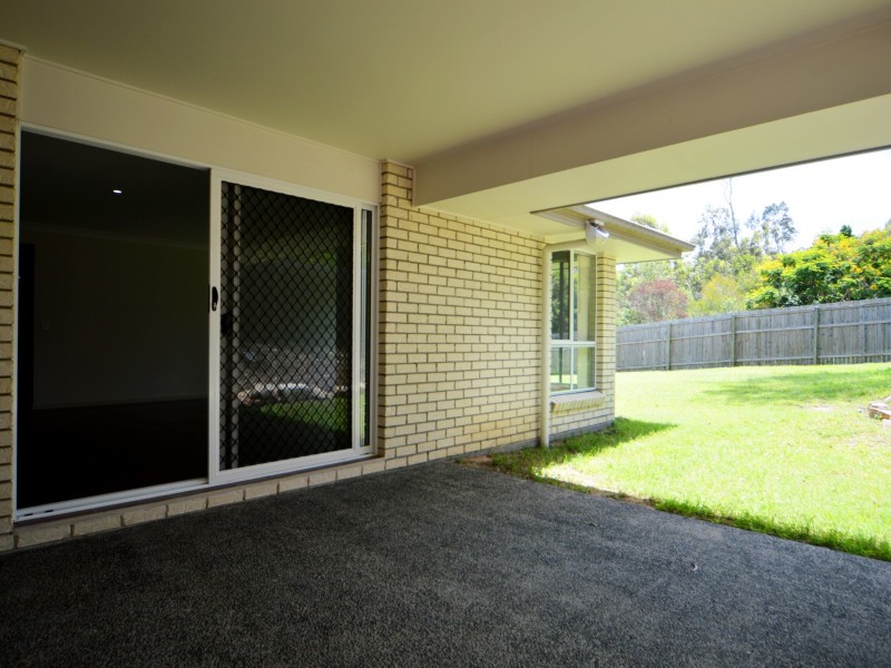 12 Honeyeater Crescent, Moggill QLD 4070