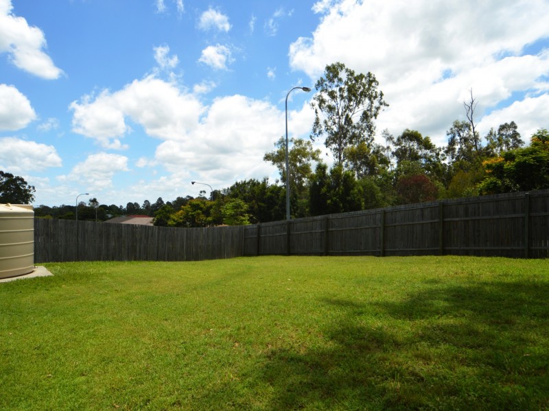 12 Honeyeater Crescent, Moggill QLD 4070