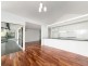 27 Hakea Crescent, Chapel Hill QLD 4069