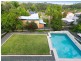 27 Hakea Crescent, Chapel Hill QLD 4069