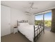 27 Hakea Crescent, Chapel Hill QLD 4069