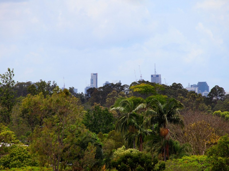 8 Gladesville Street, Kenmore QLD 4069