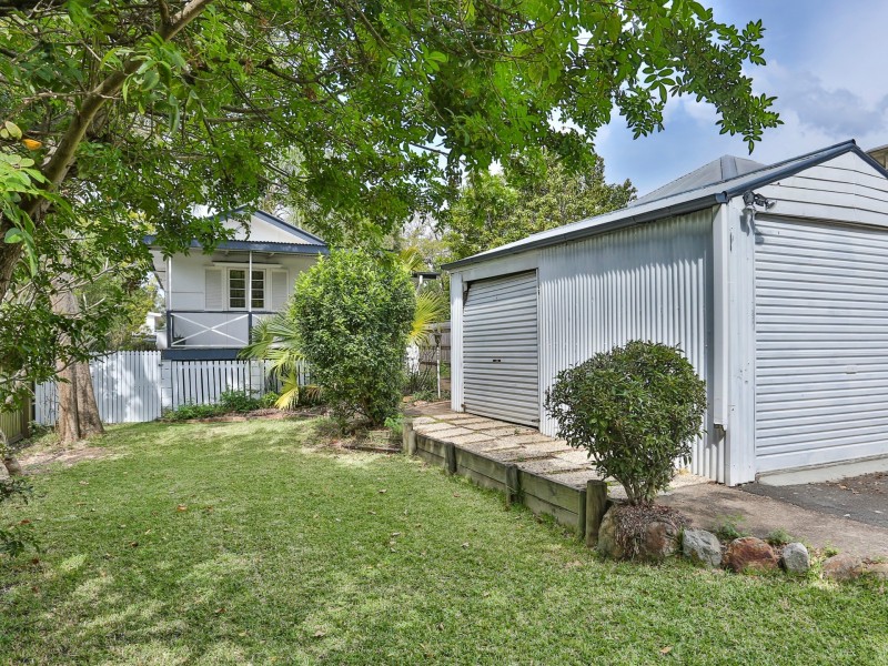 43 Strathaird Street, Darra QLD 4076