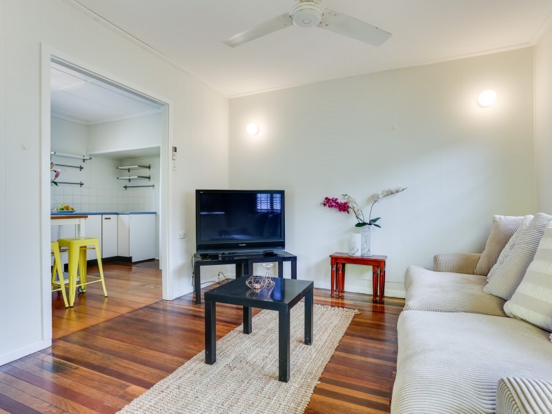 43 Strathaird Street, Darra QLD 4076