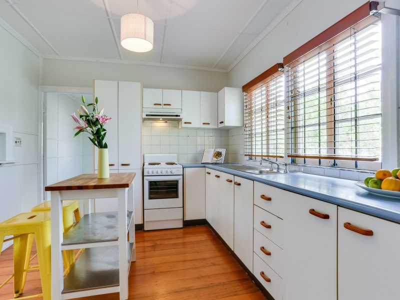 43 Strathaird Street, Darra QLD 4076