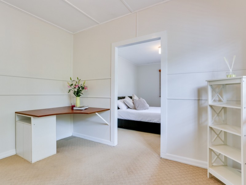 43 Strathaird Street, Darra QLD 4076