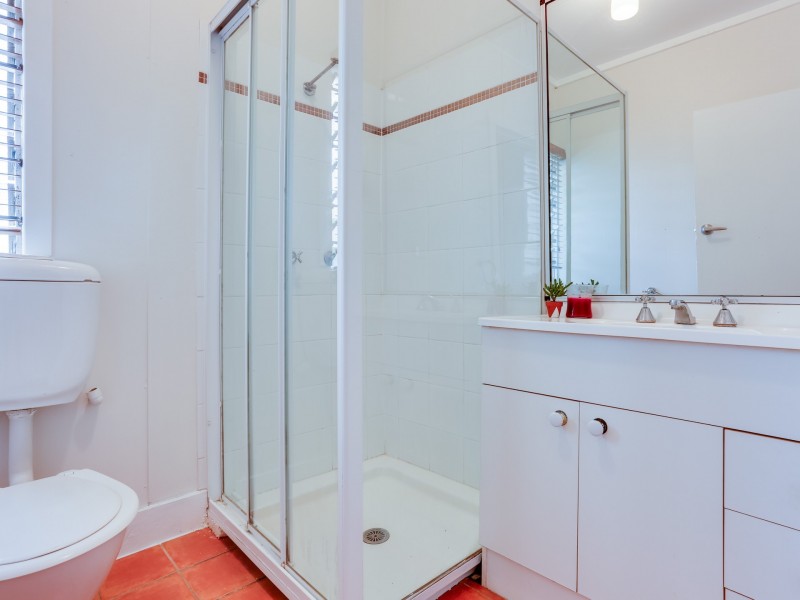 43 Strathaird Street, Darra QLD 4076