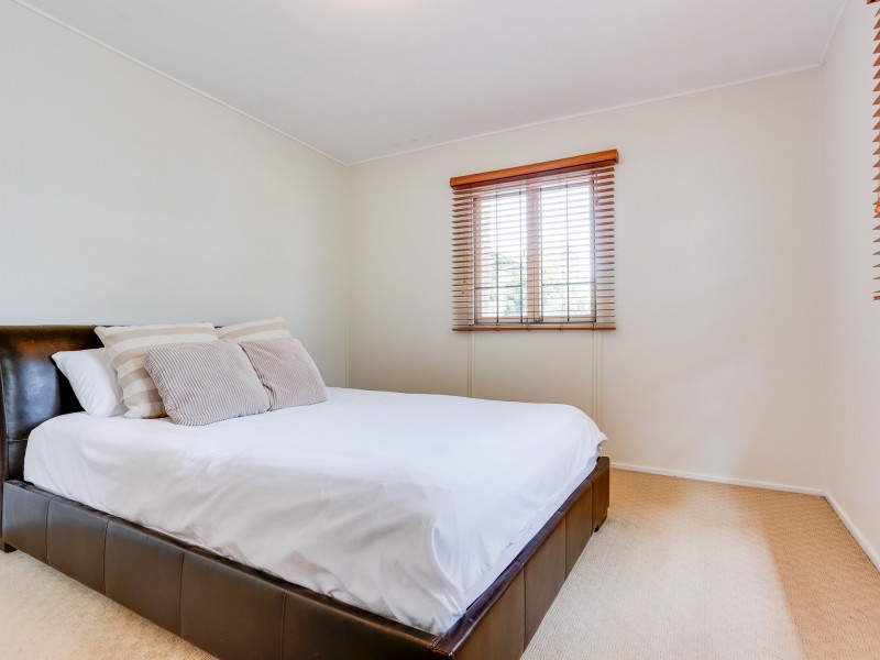 43 Strathaird Street, Darra QLD 4076