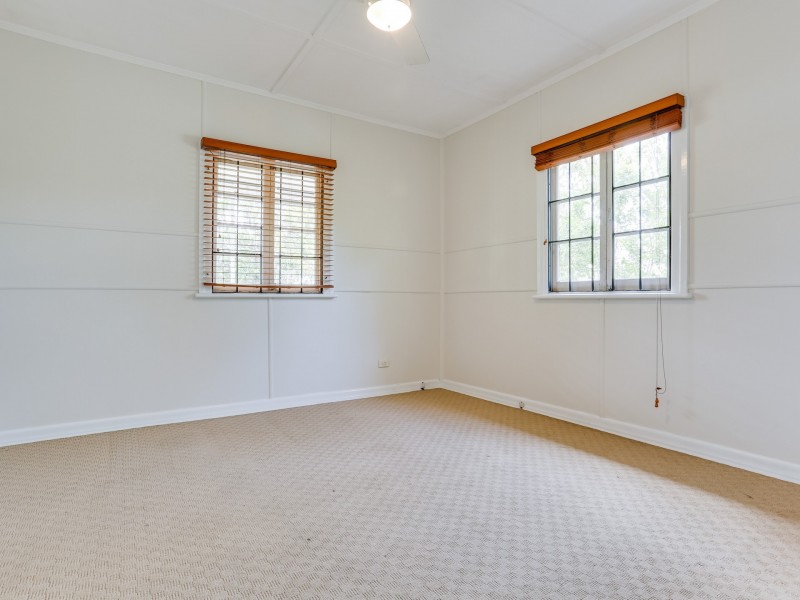 43 Strathaird Street, Darra QLD 4076