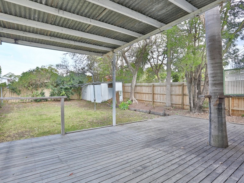 43 Strathaird Street, Darra QLD 4076