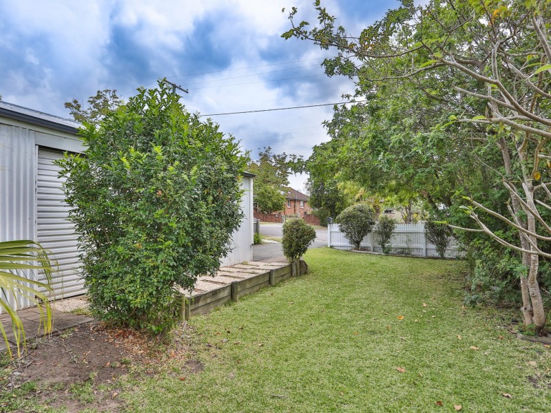 43 Strathaird Street, Darra QLD 4076