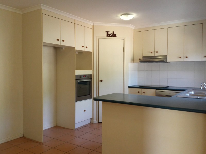 36/19 Merlin Terrace, Kenmore QLD 4069