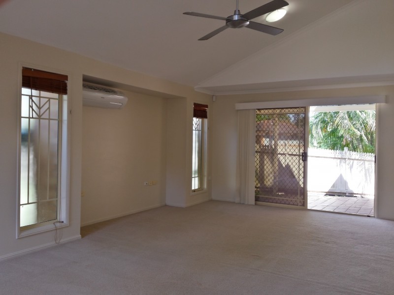 36/19 Merlin Terrace, Kenmore QLD 4069