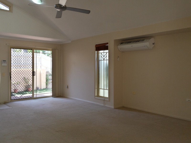 36/19 Merlin Terrace, Kenmore QLD 4069