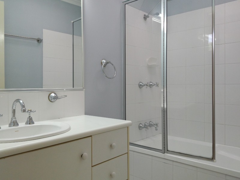 36/19 Merlin Terrace, Kenmore QLD 4069