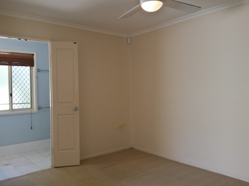 36/19 Merlin Terrace, Kenmore QLD 4069