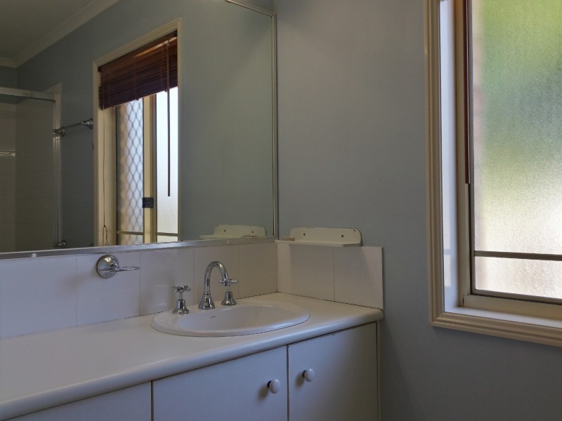 36/19 Merlin Terrace, Kenmore QLD 4069