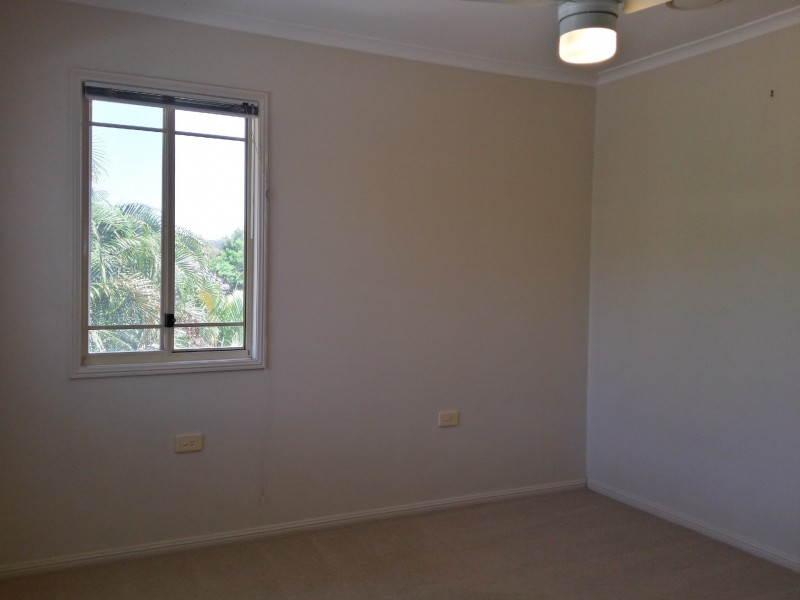 36/19 Merlin Terrace, Kenmore QLD 4069