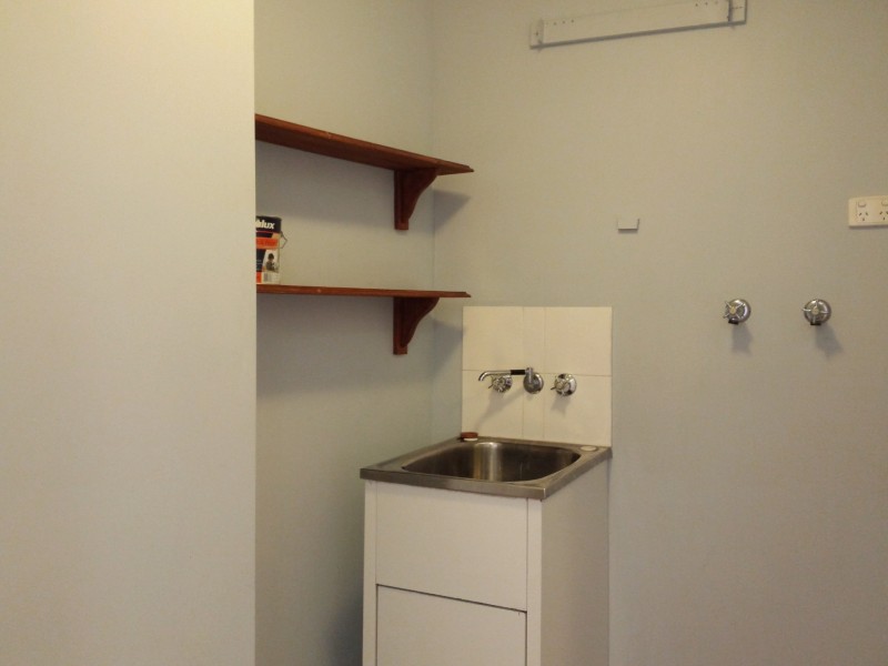 36/19 Merlin Terrace, Kenmore QLD 4069