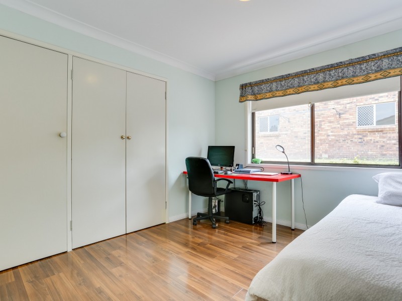 18 Pandian Crescent, Bellbowrie QLD 4070