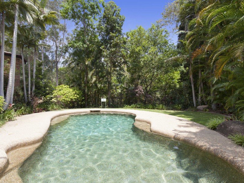 24/60 Gubberley Street, Kenmore QLD 4069