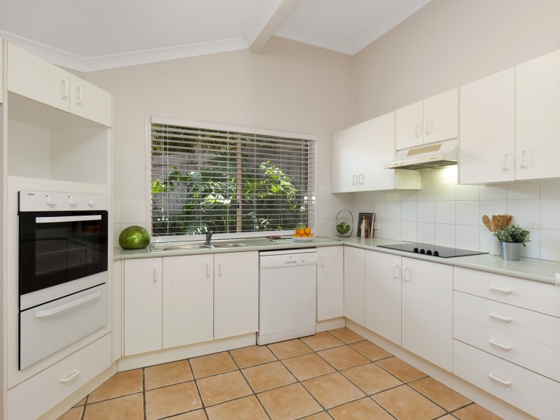 24/60 Gubberley Street, Kenmore QLD 4069