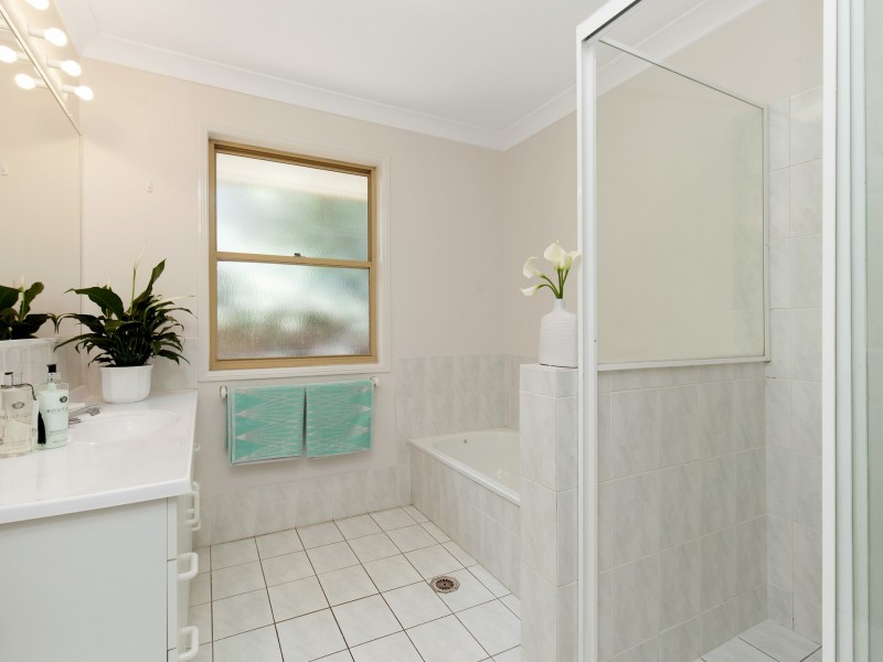 24/60 Gubberley Street, Kenmore QLD 4069